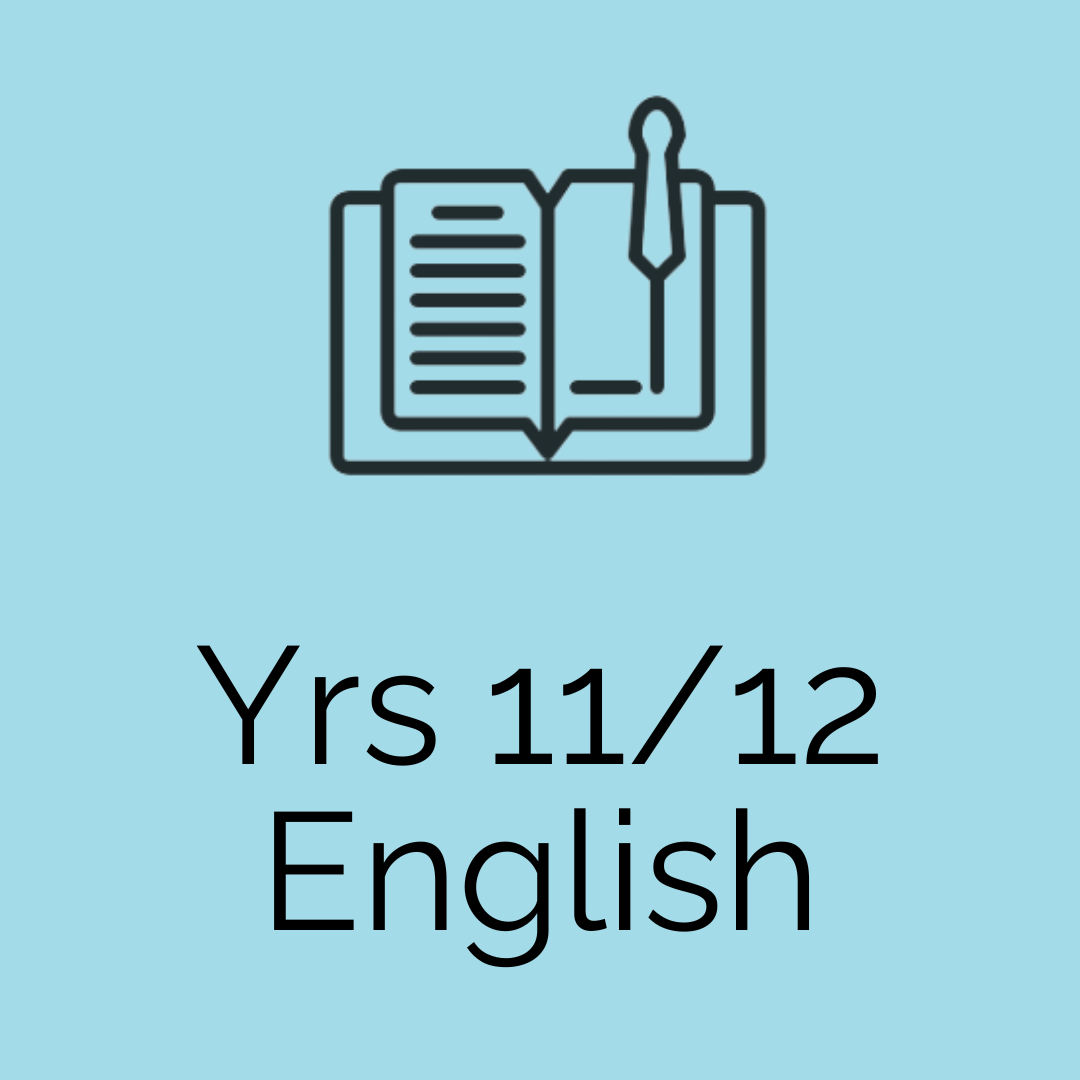 Home - Bob Hawke College Library - LibGuides at Bob Hawke College