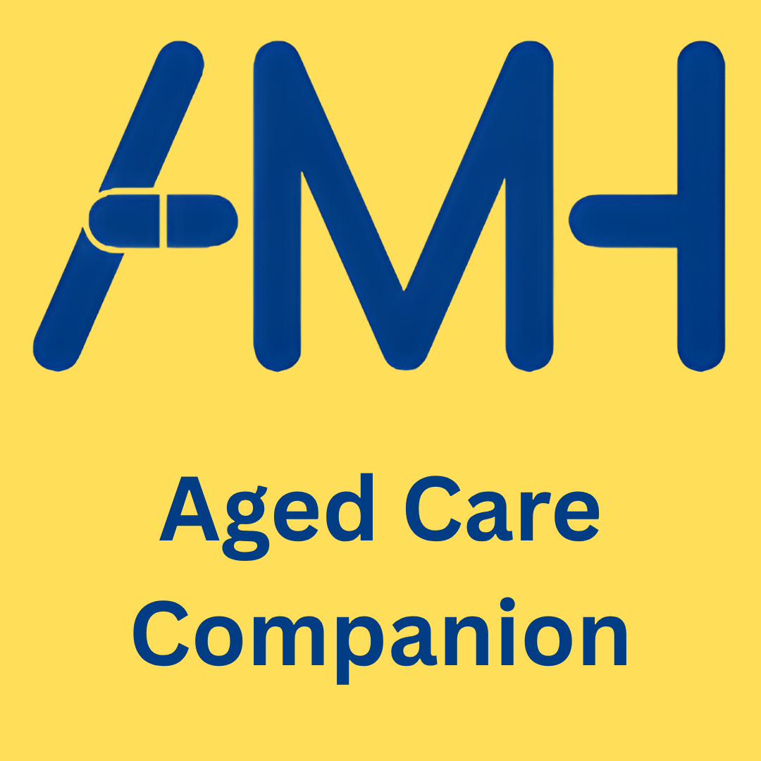 Australian Medicines Handbook - Clinical Apps - Library Info Guides at ...