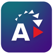 Access by McGraw Hill app logo