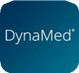 DynaMed logo