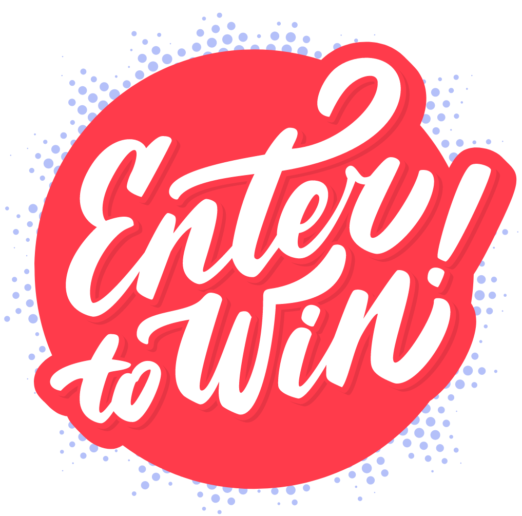Enter to win