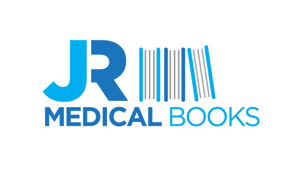 JR Medical Books