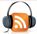 Podcast