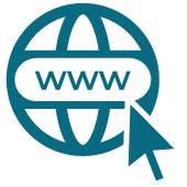 Icon Website