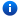 Database Information